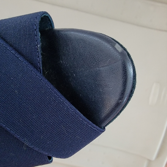 High heels - Picture 7 of 10